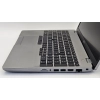 Dell Latitude 5511 i7-10850H 16GB 1TB SSD 15,6